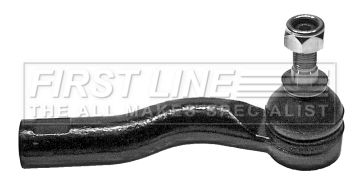 FIRST LINE Stūres šķērsstiepņa uzgalis FTR5093